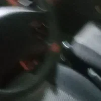 پراید مدل ۸۵