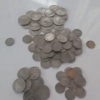 فروش سکه