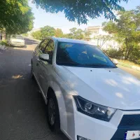 دناپلاس1402