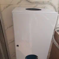 کاور پکیج ابعاد ۶۰ در ۱۱۸