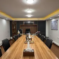استخدام مدیر دفتر املاک|استخدام اداری و مدیریت|فردیس, |دیوار