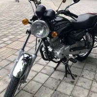 موتور رهرو باکسر 1404