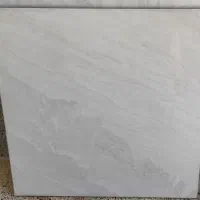 سرامیک