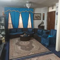 فروش آپارتمان ۹۸متری|فروش آپارتمان|تهران, فردوسی|دیوار