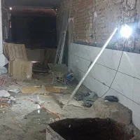 مغازه65متری-سرخه-خصار