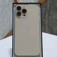 iphone 13 pro max 256 ch