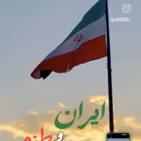 استخدام صندوق دار جهت رستوران