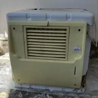 کولر آبی 3500