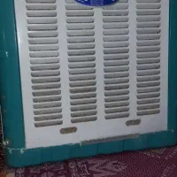 کولر آبی مارک جنرال نو به فروش میرسد