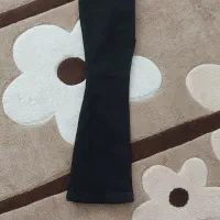 شلوار