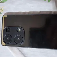 شیائومی Poco M6 Pro با حافظهٔ ۲۵۶ گیگابایت|موبایل|اصفهان, حصه جنوبی|دیوار