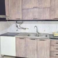 کابینت