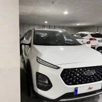 mvm x22pro|خودرو سواری و وانت|کرمانشاه, |دیوار