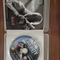 call of black ops 1|کنسول، بازی ویدئویی و آنلاین|تهران, صادقیه|دیوار