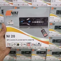 ضبط (پخش) دکلس خودرو ،بلوتوث، یواس بی قیمت واقعی