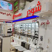 چون جزیئات مهم است