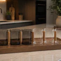لیوان پیرکس نشکن آنلاین شاپ