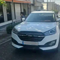 زوتیdl5/2023/کم کار