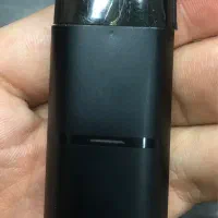 پاد ارگاس g3