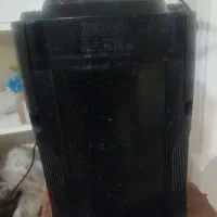 پمپ اکواریوم