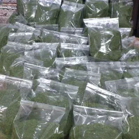 سبزی خشک طبس