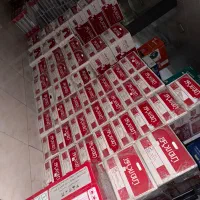 پکیجff a28 ایران رادیاتور
