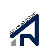 حسابداری و حسابرسی