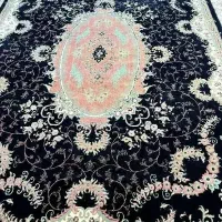 فرش