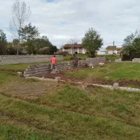 زمین قیمت مناسب