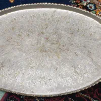 سینه پذیرایی قدیمی