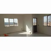 فروش ۲۲۰۰متر سوله صنعتی  بابرق ۱۰۰آمپر|فروش دفتر صنعتی، کشاورزی، تجاری|صفادشت, |دیوار