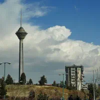 همپای پیاده روی