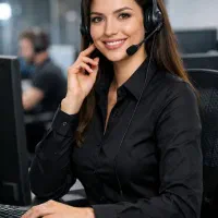 مشاوره تناسب اندام /اموزش و ثبت نام رایگان
