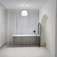 خانه تکواحدی طبقه اول بر اصلی خیابان طالقانی