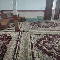 سوییت تمیز امن مستقل پارکینگ دار بومی ومسافران