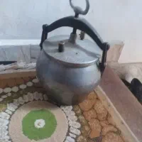 زودپز