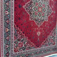 کارخانه|فرش|کاشان, خلیج فارس|دیوار