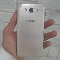 j7 2016|موبایل|شوشتر, |دیوار