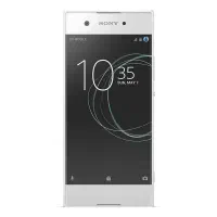 xa1 ultra   باطری نو