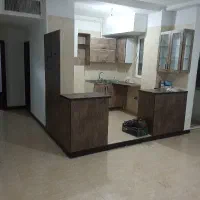 اجاره 73 متری مسکن مهر شهرک علوی