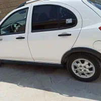 کوییک مدل ۴۰۳