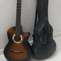 گیتار