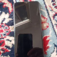 گوشی سامسونگ M22