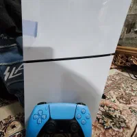 ps5 slim digital
