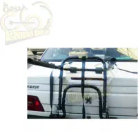باربند دوچرخه