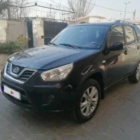 ام وی ام x33 NEW اتوماتیک مدل 94