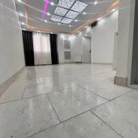فروش-اپارتمان-شیک-وخوش-نقشه-درپرند