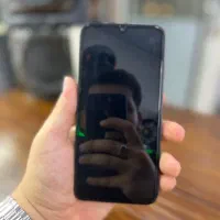 samsung A15|موبایل|کرج, خرمدشت|دیوار