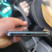 Huawei y9a 128 gb. 8ram|موبایل|تبریز, |دیوار