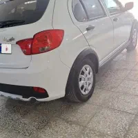کوییک S 1402